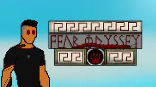 Fear Odyssey