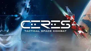 Ceres