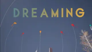 Dreaming