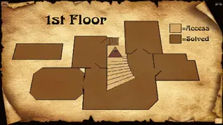 The 7th Guest: 25th Anniversary