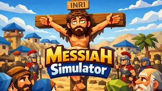 Messiah Simulator