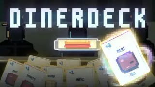 DinerDeck