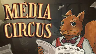 Media Circus