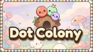 Dot Colony
