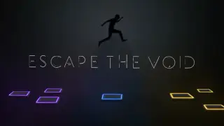 Escape the Void