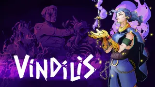 Vindilis