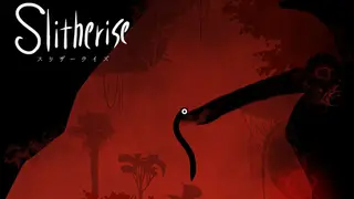 Slitherise