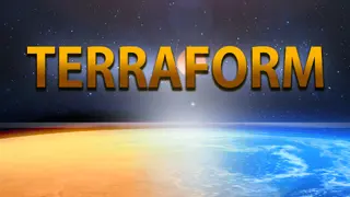 Terraform