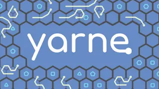 Yarne