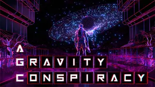 A Gravity Conspiracy