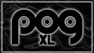 POG XL