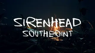 Sirenhead: Southpoint