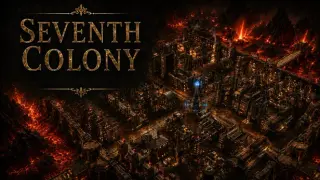Seventh Colony