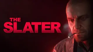 The Slater