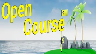 Open Course