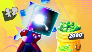 Aurora Cubikon Bundle - Xbox One