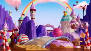 Human: Fall Flat (PS4 & PS5)