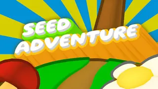 Seed Adventure