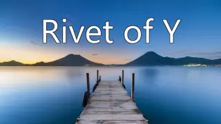 Rivet of Y