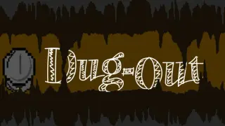 Dug Out