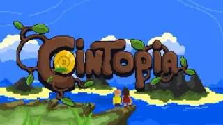 Cointopia