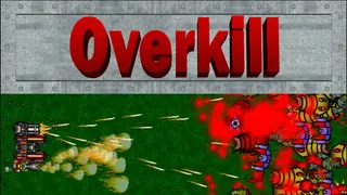 OverKill
