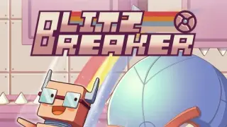 Blitz Breaker - Switch