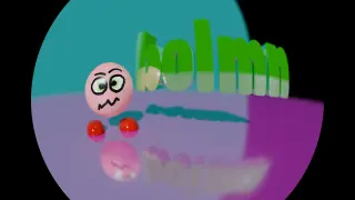 Bolmn