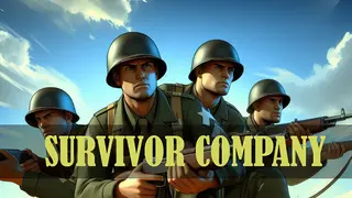 Survivor Company