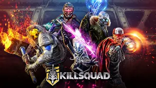 Killsquad