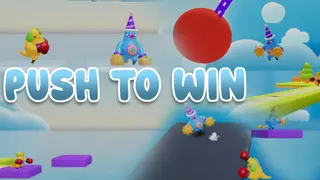 Push To Win