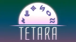 Tetara