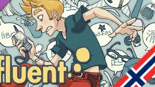 Influent DLC - Norsk