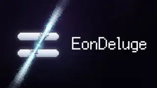 EonDeluge