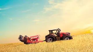 Real Farm Gold Edition - Xbox One