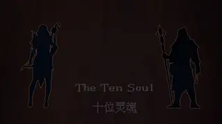 The Ten Soul
