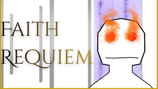 Faith Requiem