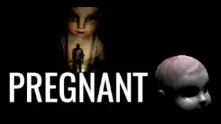 Pregnant