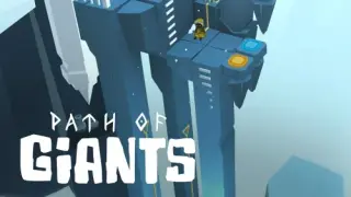Path of Giants - Switch