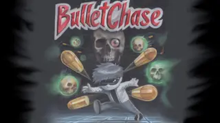 Bullet Chase