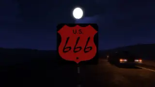 U.S. 666