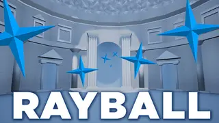 Rayball