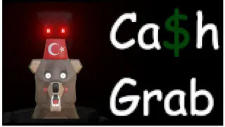 CashGrab