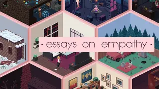 Essays on Empathy
