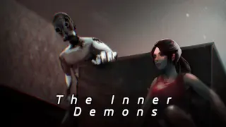 The Inner Demons
