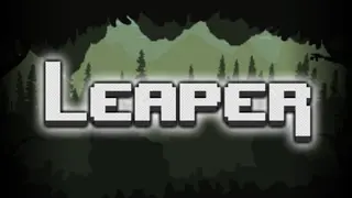 Leaper
