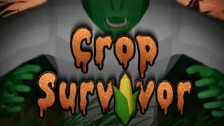 Crop Survivor