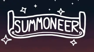 Summoneer