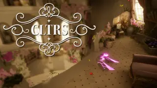 CLTRS