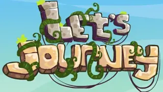 Let's Journey - Switch